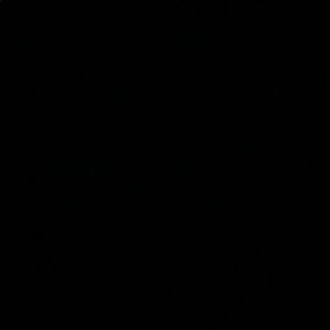 Meet your Posher, Nathan